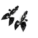 Зажимы для сосков Art of Sex - Nipple clamps Bow