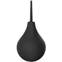 Спринцовка Alive Anal Douche S