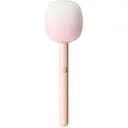 Вакуумный стимулятор KisToy Bling Pop