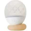 Вібромасажер та світильник Iroha Ukidama Take