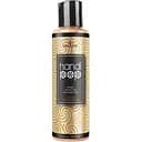 Гель для масажу Sensuva Handipop Orange Creamsicle, 125 мл