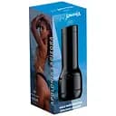 Мастурбатор Kiiroo Feel Apolonia Lapeidra