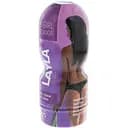 Мастурбатор Dreamtoys The Girl Next Door Layla тілесний