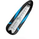 Запасной рукав-вставка Satisfyer для мастурбатора Men Tri Delights