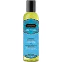 Масажна олія Kamasutra Aromatics Massage Oil Serenity, 59 мл