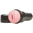 Мастурбатор вагина Fleshlight GO Surge, компактный