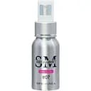 Чоловічі парфуми з феромонами Aurora Sex Magnet #07 50 мл