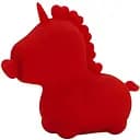 Кліторальний стимулятор Unihorn Sweet Heart Angel