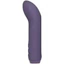 Вибратор Je Joue G-Spot Bullet 11.4 см фиолетовый