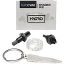 Набор Bathmate Hydro для ремонта клапана