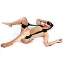 Набір для фіксації Art of Sex - BDSM