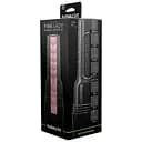 Мастурбатор-вагина Fleshlight Pink Lady Mini-Lotus новая текстура