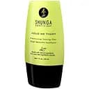 Гель для звуження піхви Shunga Hold Me Tight 30 мл