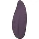 Кліторальний вібростимулятор Royal Fantasies Thalia