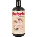 Массажное масло Flutschi Orgy Oil, 500 мл
