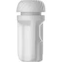 Рукав для мастурбатора Svakom Robin Sleeve