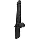 Секс-машина Ouch! Hand Held Liquid Sex Machine