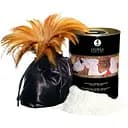 Пудра для тіла Shunga Sweet Snow екзотик 225 г