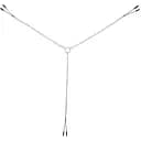 Затискачі для сосків та клітора Art of Sex - Nipple and clit clamps Felicia