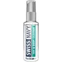 Чистящее средство Swiss Navy Toy & Body Cleaner 29.5 мл