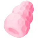 Мастурбатор Toyfa A-Toys (розовый)