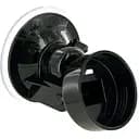 Кріплення для душу Fleshlight Shower Mount присоска з кріпленням до мастурбатора