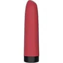 Вібратор Magic Motion Awaken 9.5 см червоний