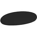 Магнітний замок We-Vibe Moxie Magnetic Clip для вібратора в трусики Black