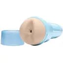 Реалістичний мастурбатор Fleshjack Boys Griffin Barrows тілесний