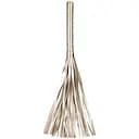 Флоггер Obsessive A766 crop, golden