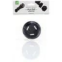 Адаптер Fleshlight Shower Mount для соединения мастурбатора Полет с креплением-присоской