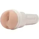 Реалистичный мастурбатор Fleshlight Girls Lana Rhoades Karma телесный