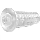 Рукав для мастурбатора Lovense Max 2 нейтральний вхід