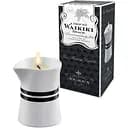 Масажна свічка Petits Joujoux Candle Waikiki, 120 г
