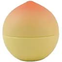 Збуджуючий крем для сосків Exsens Peachy Keen 8 мл з олією жожоба і ши, їстівний, без цукру