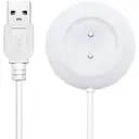 Зарядная станция Lovense для игрушки Ambi