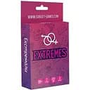 Еротична гра для пар Extremes