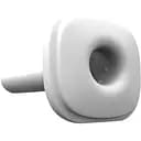 Рукав Kiiroo для игрушки Onyx+