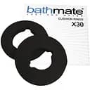 Кільце комфорту Bathmate для X30 Hydromax 7