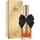 Масажна олія Bijoux Indiscrets Light My Fire Wild Strawberry & Honey, 100 мл