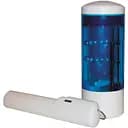 Автоматичний мастурбатор Seven Creations MTX1 Robotic Mouth синій