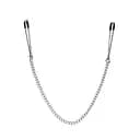 Зажим для сосков Art of Sex - Nipple clamps Leona