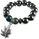 Мужское украшение на пенис Art of Sex - Ardon