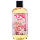 Масажне масло Nuru Rose 250 мл