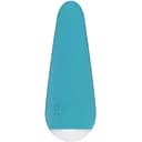 Мінівібратор Cala Azul Julia I Massager