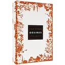 Календарь секс-сюрпризов Adrien Lastic Advent Calendar 2022 Christmas Desires 24 подарка