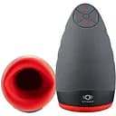 Мастурбатор многофункциональный Otouch Chiven 1 черный