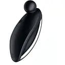 Вібратор для клітора Satisfyer Spot On 2 чорний