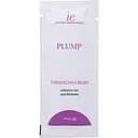 Крем для увеличения члена Doc Johnson Plump - Enhancing Cream For Men (7 г)