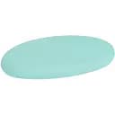 Магнітний замок We-Vibe Moxie Magnetic Clip для вібратора в трусики Aqua